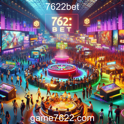Novidades no Mundo dos Jogos: O Que Esperar em 2023